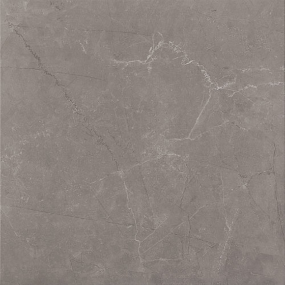 Gobi Grey 45x45