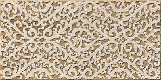 Ilma Ornament Dekor 22,3x44,8