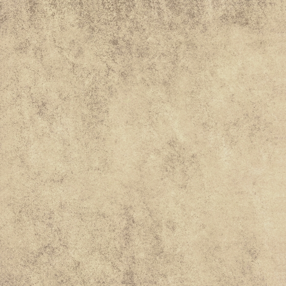 Rixos Beige Mat 40x40