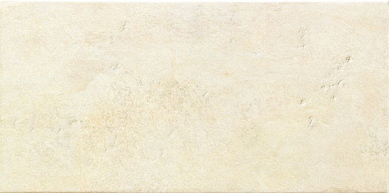 Lavish Beige 44,8x22,3