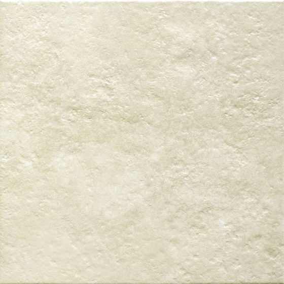 Lavish Beige 45x45