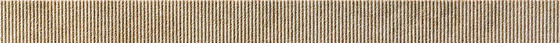 Lavish Listwa 44,8x3,5