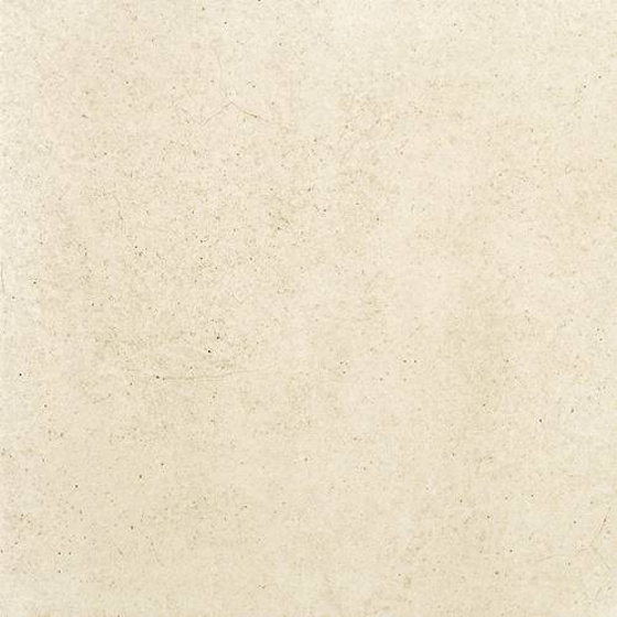 Lemon Stone White Pol 59,8x59,8