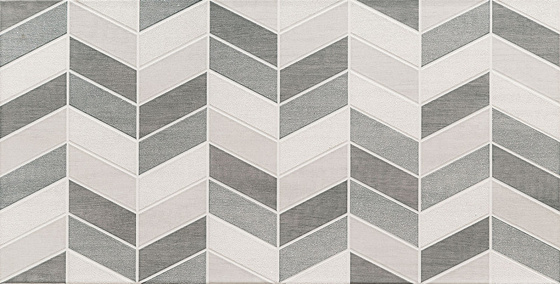 Malena Dekor 30,8x60,8