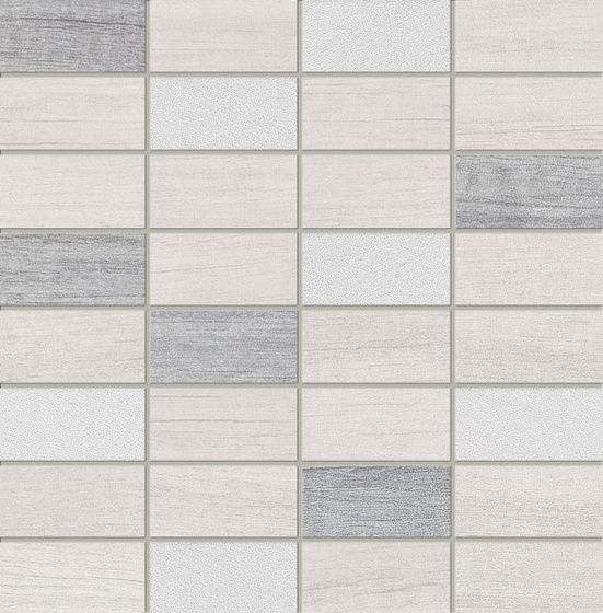 Malena Mozaika 30,8x30,3