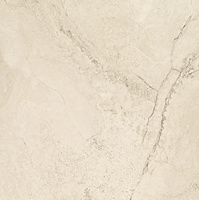 Massa 79,8x79,8