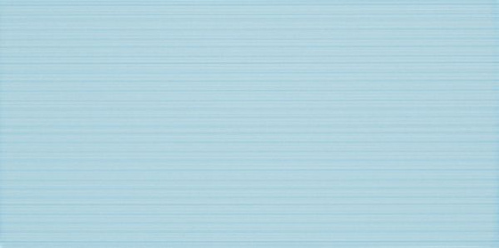 Maxima Blue 22,3x44,8