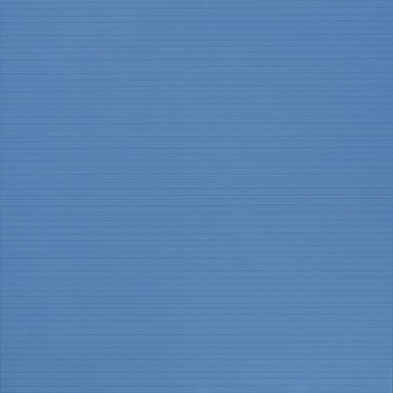 Maxima Navy 45x45