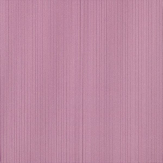 Maxima Purple 45x45