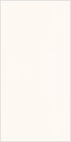 Vivida Bianco 30x60