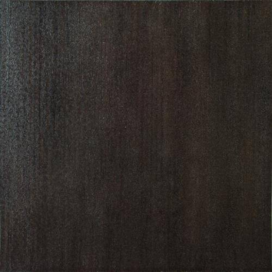 Moringa Ret 1 44,8x44,8