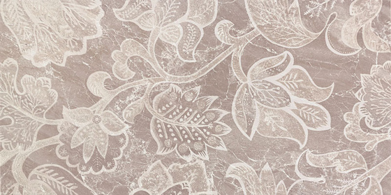 Obsydian Grey Dekor 29,8x59,8