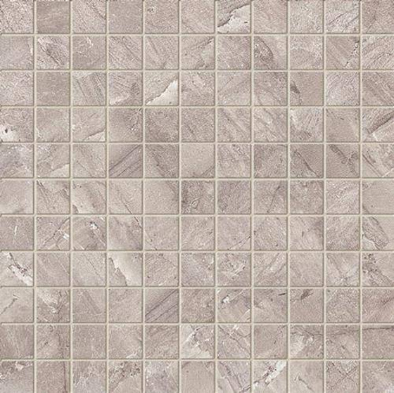Obsydian Grey Mozaika 29,8x29,8