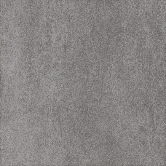 Sextans Grafit Mat 40x40
