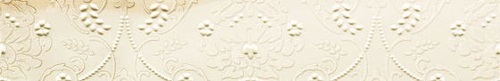 Onis Listwa 59,8x9,8