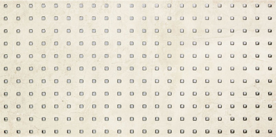Palacio Beige Dekor 29,8x59,8