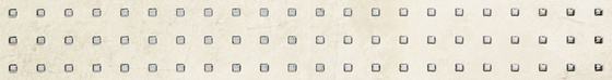Palacio Beige Listwa 59,8x7,9