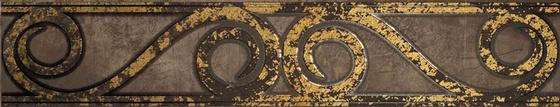 Palacio Ornament Listwa 59,8x11,5