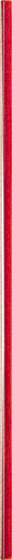 Red Listwa 2 1x44,8