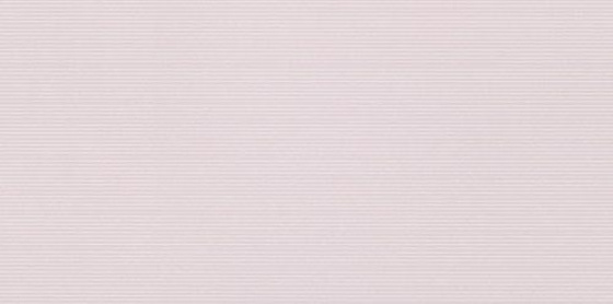 Rosa 3 R 29,8x59,8