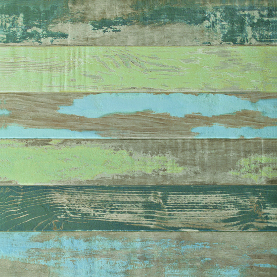 Arke Mat A 45x45