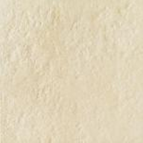 Terrane Ivory Mat 44,8x44,8