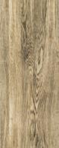 Terrane Wood Brown 74,8x29,8