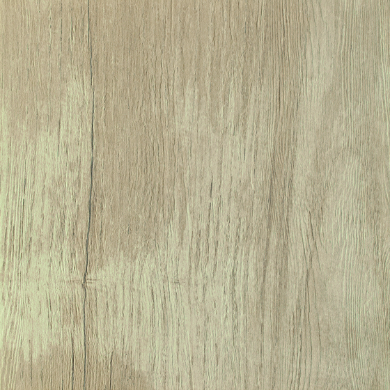 House Beige Mat 45x45