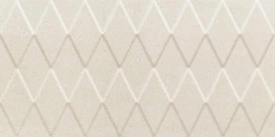 Tortora Beige Struktura 3 29,8x59,8