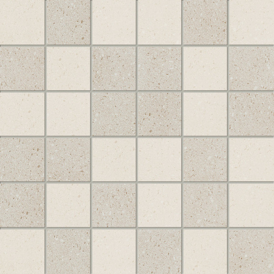 Tortora Mozaika 29,8x29,8