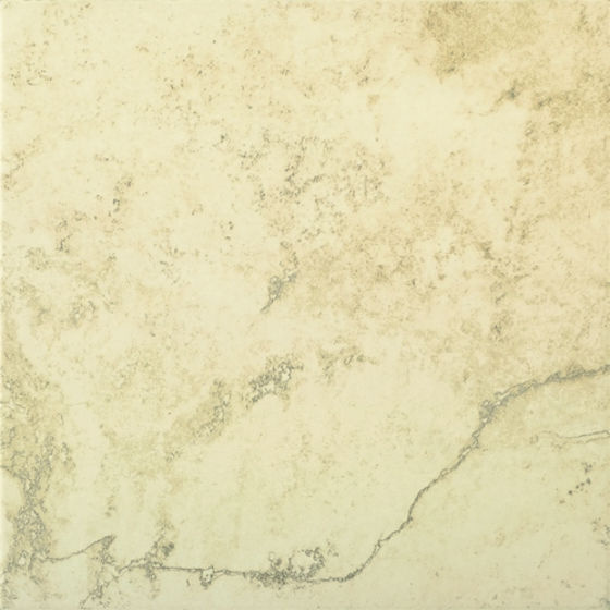 Raggio Beige Mat 45x45