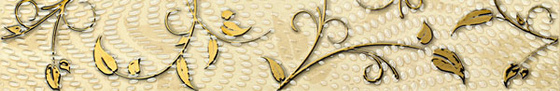 Traviata Ornament Listwa 60,8x9,8