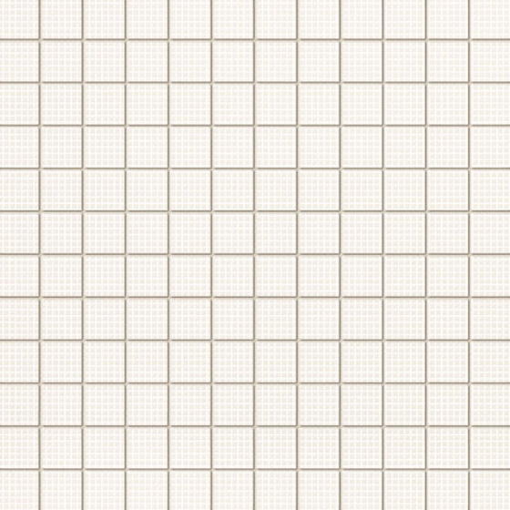 Vampa White Mozaika 29,8x29,8