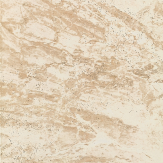 Salotto Beige Połysk 45x45