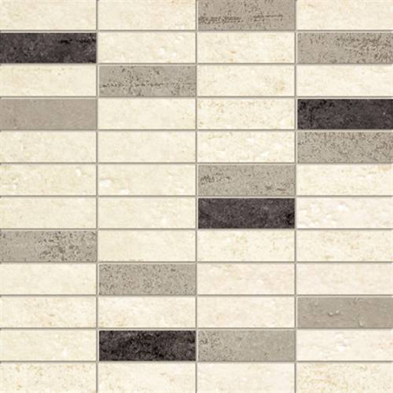 Bihara Krem Mozaika 29,8x29,8