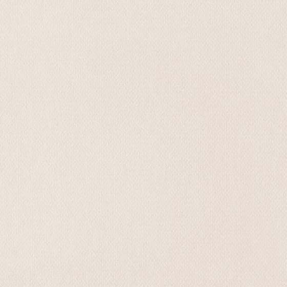 Bisette Biały 33,3x33,3