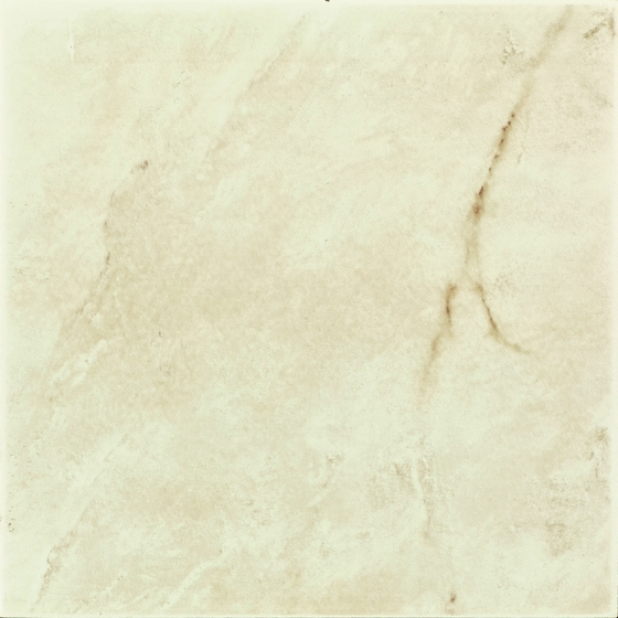 Santera Beige Połysk 45x45