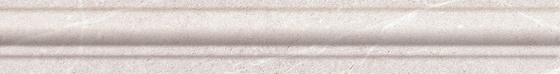 Braid Grey Listwa 44,8x5