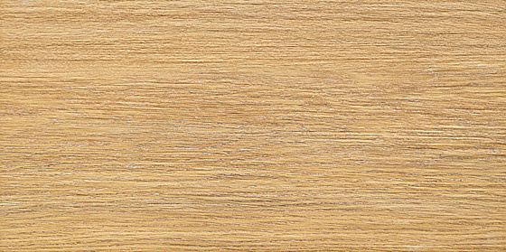 Brika Wood 44,8x22,3