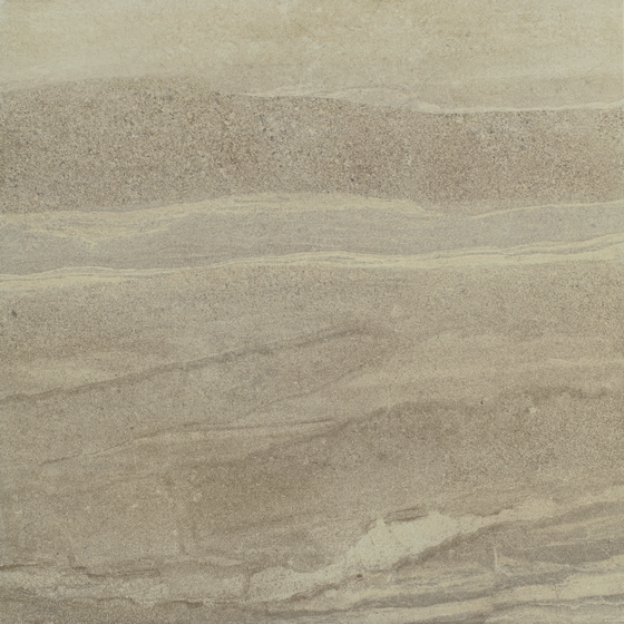 Adesso Beige Mat 60x60