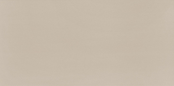 Burano Latte 60,8x30,8