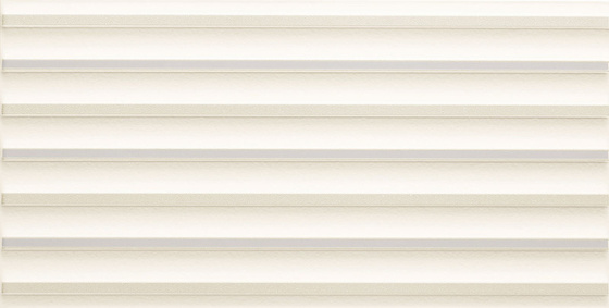 Burano Lines Dekor 30,8x60,8