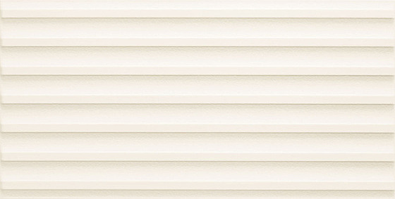 Burano Lines Struktura 60,8x30,8