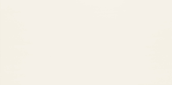 Burano White 30,8x60,8
