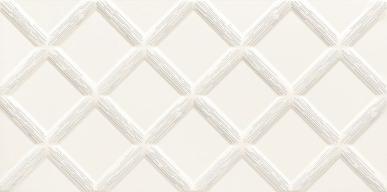 Burano White Dekor 30,8x60,8