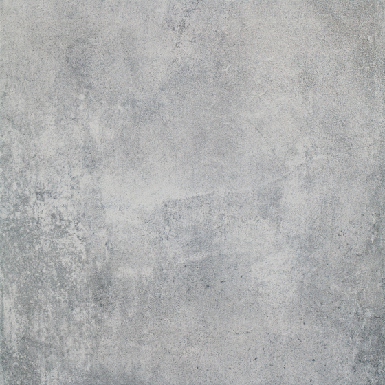 Chromatic Grys Mat 60x60