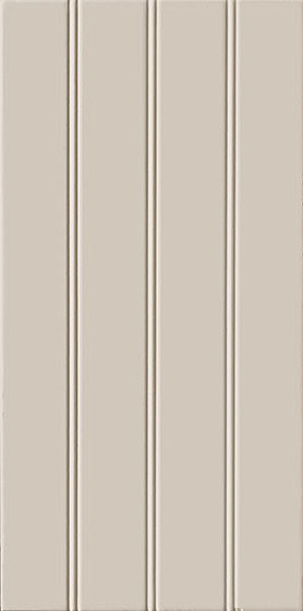 Delice Grey Struktura 44,8x22,3
