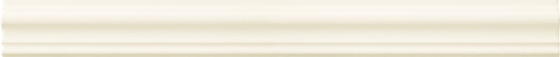 Delice White Listwa 44,8x4,5