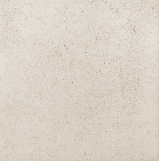 Dover Grey 45x45