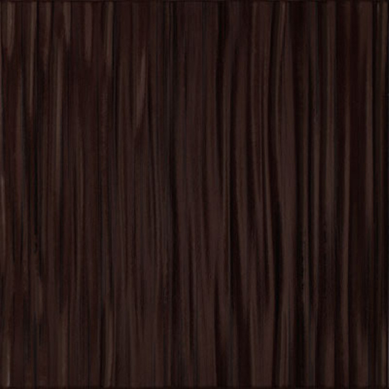 Elida 1 33,3x33,3